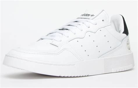 adidas supercourt mens|adidas originals supercourt premium.